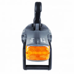 Lanternă Acumulator Mactronic 20W, 160lm - Mâner Reglabil, 3 Moduri - 7