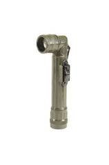 Lanterna Anglehead Us Led Mare (2D) Oliv