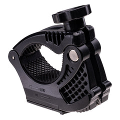 Lanternă Bicicletă WALL-E RADVIK - 400 Lumeni, USB Reîncărcabilă - 3