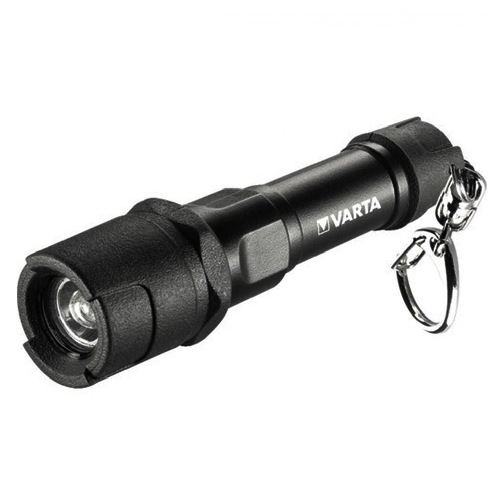 Lanterna Breloc 16701 Varta - Indestructibilă, Compactă - 2