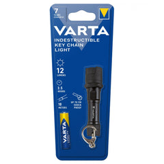 Lanterna Breloc 16701 Varta - Indestructibilă, Compactă - 3