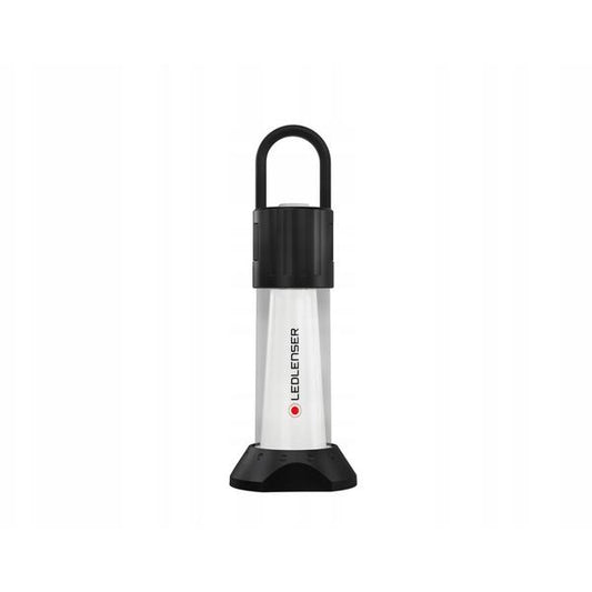 Lanternă Camping ML6 Connect Warm LEDLENSER - 750LM, Lumină Caldă, USB - 1