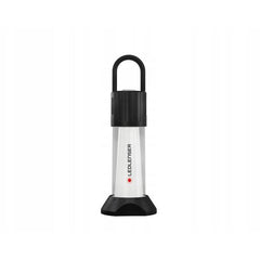 Lanternă Camping ML6 Connect Warm LEDLENSER - 750LM, Lumină Caldă, USB - 1