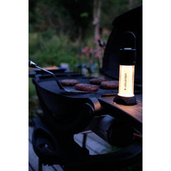 Lanternă Camping ML6 Connect Warm LEDLENSER - 750LM, Lumină Caldă, USB - 2