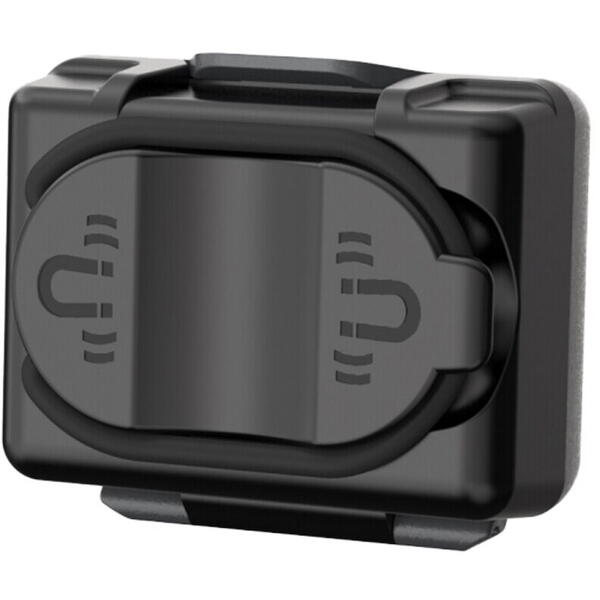 Lanternă Camping Solidline Camp2 Ledlenser - 140LM, Compactă, Durabilă - 3