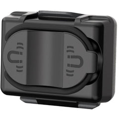 Lanternă Camping Solidline Camp2 Ledlenser - 140LM, Compactă, Durabilă - 3