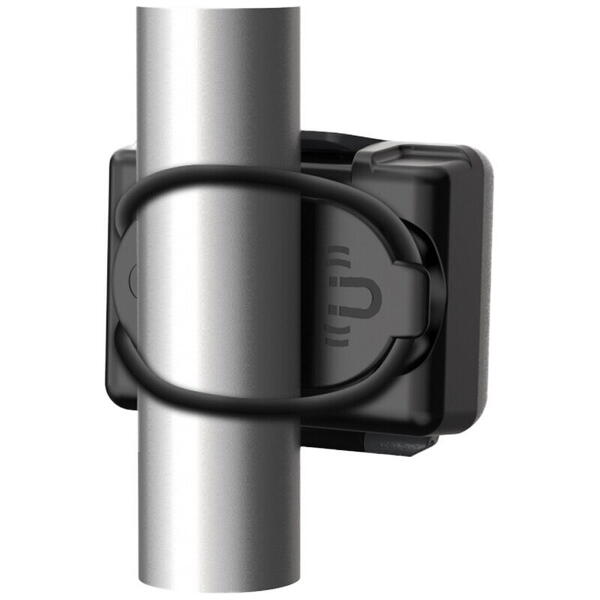 Lanternă Camping Solidline Camp2 Ledlenser - 140LM, Compactă, Durabilă - 4