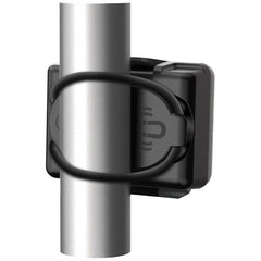 Lanternă Camping Solidline Camp2 Ledlenser - 140LM, Compactă, Durabilă - 4