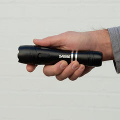 Lanternă cu Electroșoc SABRE - 130 Lumeni, Protecție Personală - 3