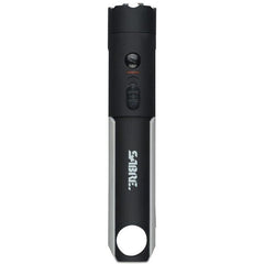 Lanternă cu Electroșoc SABRE 200 Lumeni - Protecție Personală, Iluminare Puternică - 1