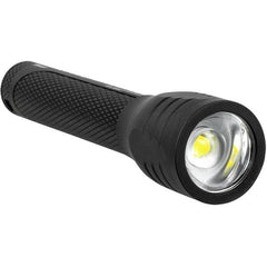 Lanternă EDL 3000 Blaser - 3000 Lumeni, USB, Ultra-Compactă - 1