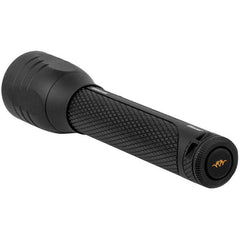 Lanternă EDL 3000 Blaser - 3000 Lumeni, USB, Ultra-Compactă - 2
