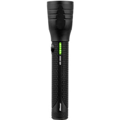 Lanternă EDL 3000 Blaser - 3000 Lumeni, USB, Ultra-Compactă - 3