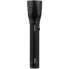 Lanternă EDL 3000 Blaser - 3000 Lumeni, USB, Ultra-Compactă - 4