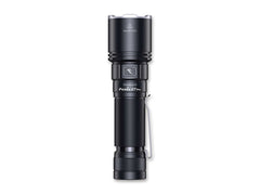 Lanterna Fenix C7 Pro - Reincarcabil USB-C, 4600 Lumeni