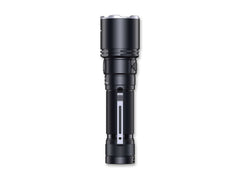 Lanterna Fenix C7 Pro - Reincarcabil USB-C, 4600 Lumeni