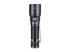 Lanterna Fenix C7 V2.0 - Putere 3300 Lumeni, Incarcare USB-C