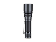 Lanterna Fenix C7 V2.0 - Putere 3300 Lumeni, Incarcare USB-C