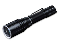 Lanterna Fenix TK30R - Raza Lunga Extrema, Constructie Durabila