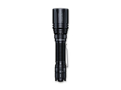 Lanterna Fenix TK30R - Raza Lunga Extrema, Constructie Durabila