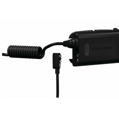 Lanternă Frontală H5R Core LEDLENSER - Reîncărcabilă, Putere Reglabilă - 3