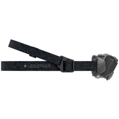 Lanternă Frontală HF6R Core LEDLENSER - 800LM, Reîncărcabilă USB - 2