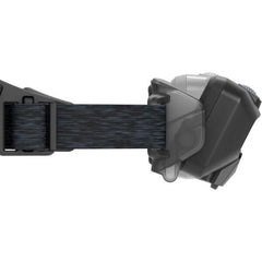 Lanternă Frontală HF6R Core LEDLENSER - 800LM, Reîncărcabilă USB - 4