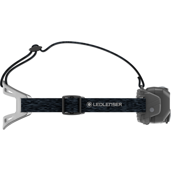 Lanternă Frontală HF8R Core Ledlenser - 1600LM, Reîncărcabilă, Hands-Free - 5