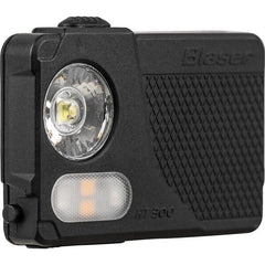 Lanternă Frontală HT 300 Blaser - 300 Lumeni, Reîncărcabilă USB - 8