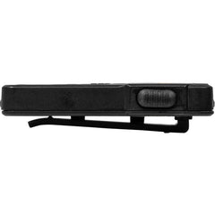 Lanternă Frontală HT 300 Blaser - 300 Lumeni, Reîncărcabilă USB - 9
