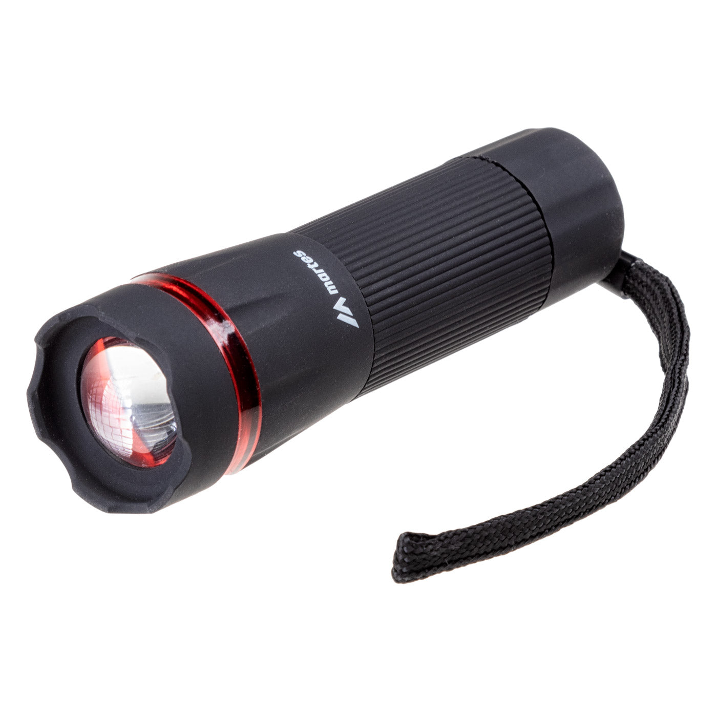 Lanternă Frontală LUMINO MARTES - Fiabilitate și Ușurință în Aventura Ta