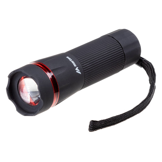Lanternă Frontală LUMINO MARTES - Fiabilitate și Ușurință în Aventura Ta