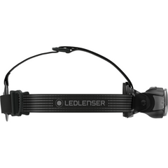 Lanternă Frontală MH11 LEDLENSER - Bluetooth, 1000LM, Reîncărcabilă - 3