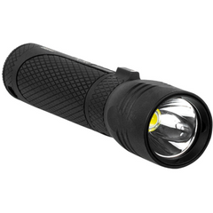 Lanternă HL 2500 Blaser - 2500 Lumeni, USB, Durabilă - 1