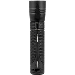 Lanternă HL 2500 Blaser - 2500 Lumeni, USB, Durabilă - 2