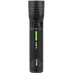 Lanternă HL 2500 Blaser - 2500 Lumeni, USB, Durabilă - 3