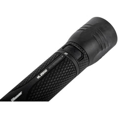 Lanternă HL 2500 Blaser - 2500 Lumeni, USB, Durabilă - 4