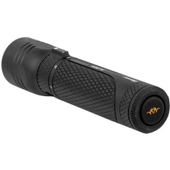 Lanternă HL 2500 Blaser - 2500 Lumeni, USB, Durabilă - 5