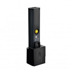 Lanternă IW7R Ledlenser - 600lm, Reîncărcabilă, Prindere Magnetică - 4