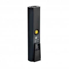 Lanternă IW7R Ledlenser - 600lm, Reîncărcabilă, Prindere Magnetică - 6