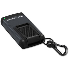 Lanternă K4R LEDLENSER - 120LM, Reîncărcabilă USB, Ultra-Compactă - 4