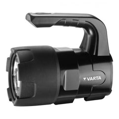 Lanterna LED BL20 PRO Varta - 400lm, Indestructibilă, Baterii Incluse - 2