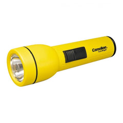 Lanterna LED Camelion - Include Baterii C R14, Fiabilă si Gata de Folosit - 2