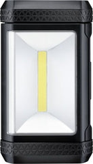 Lanterna LED COB Varta Work Flex Area 230lm - IP54, Magnet, Durabila - 2