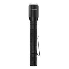 Lanterna LED F20 Pro 250lm Varta - Durabilă, Compactă, 2xAA - 2