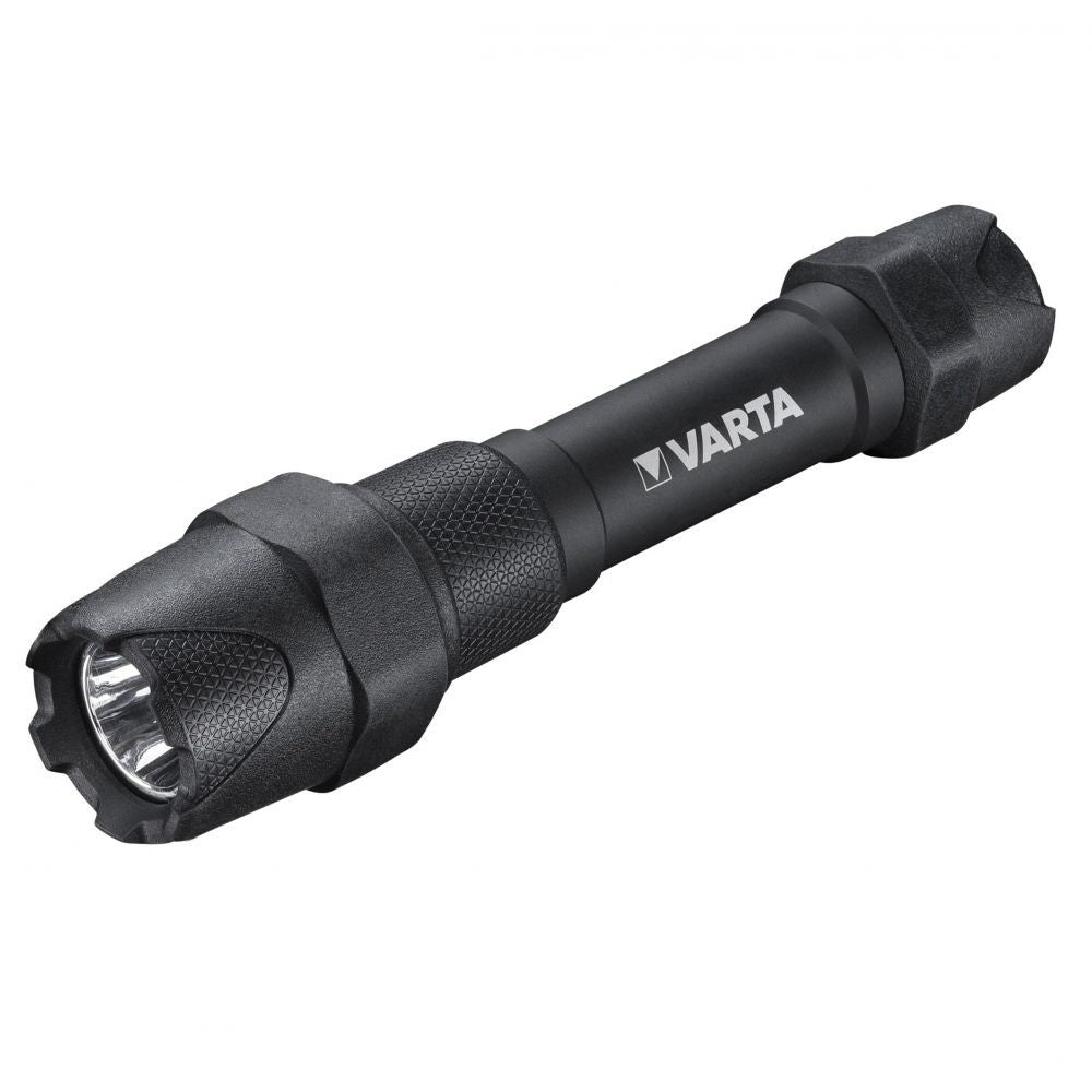 Lanterna LED F20 PRO Varta - 6W, Indestructibilă IP67, 350lm - 2