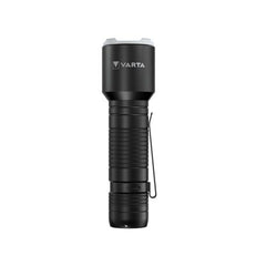 Lanterna LED F30 Pro 400lm Varta - Aluminiu, Rezistentă, 3xAAA - 2
