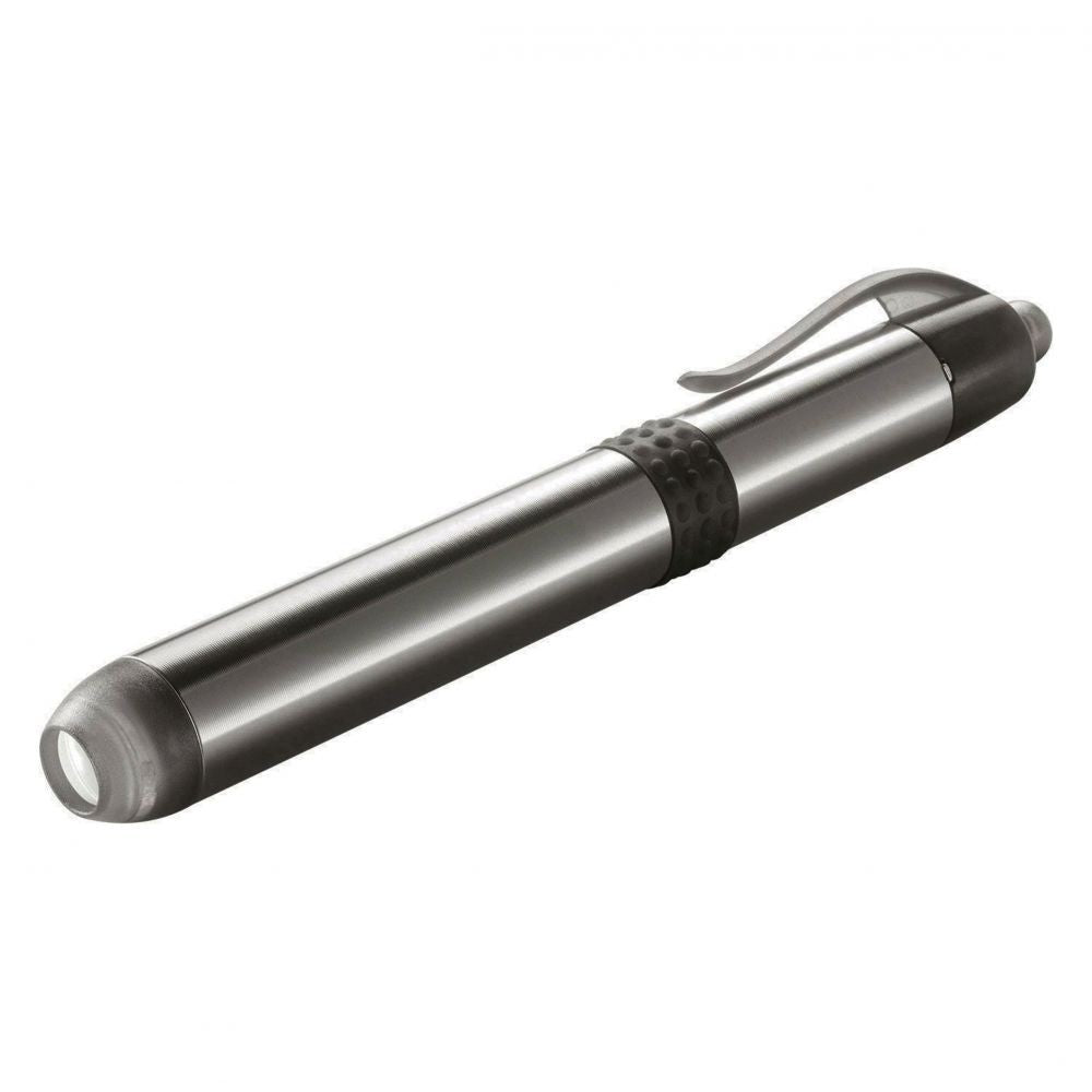 Lanternă LED PEN LIGHT Varta - Compactă, cu Baterie AAA Inclusă - 2