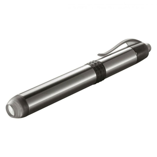 Lanternă LED PEN LIGHT Varta - Compactă, cu Baterie AAA Inclusă - 2