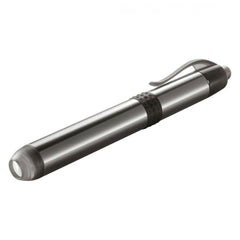 Lanternă LED PEN LIGHT Varta - Compactă, cu Baterie AAA Inclusă - 2